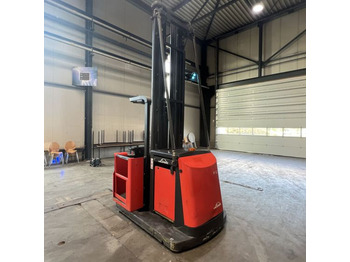 Order-picker LINDE V