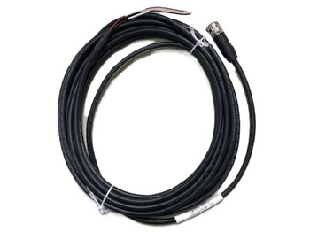 Cables/ Wire harness