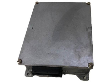 Centralina electrónica STILL