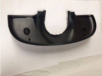 Carroceria e exterior para Equipamento de movimentação Motor cover for Linde: foto 3