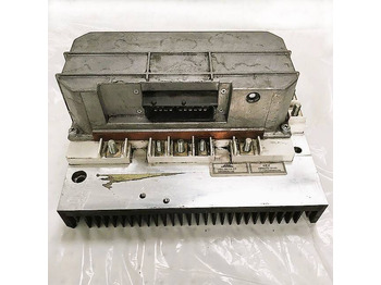 : foto do cabeçalho