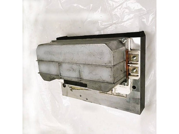 Centralina electrónica para Equipamento de movimentação Output Module LDC-32/10P: foto 2 Centralina electrónica para Equipamento de movimentação Output Module LDC-32/10P: foto 2