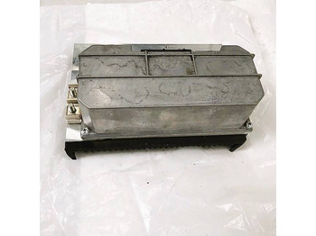 Centralina electrónica para Equipamento de movimentação Output Module LDC-32/10P: foto 3 Centralina electrónica para Equipamento de movimentação Output Module LDC-32/10P: foto 3