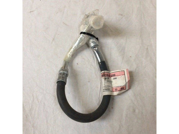 Peça de reposição para Equipamento de movimentação novo Hose, ATT AW for Caterpillar: foto 2