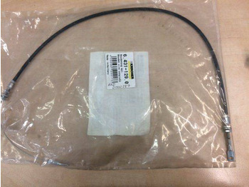 : foto do cabeçalho