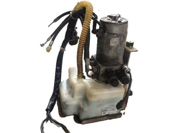 Bomba de direção LINDE