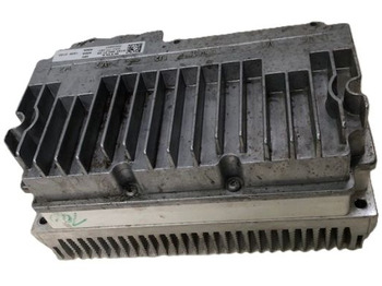 Centralina electrónica para Equipamento de movimentação SAC-TP-48V Controller for Still: foto 4