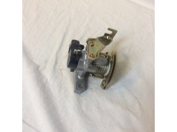 : foto do cabeçalho