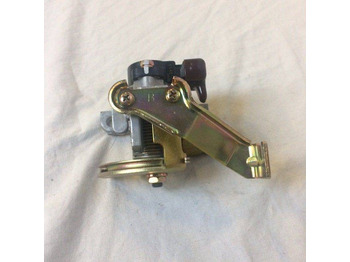 Sensor para Equipamento de movimentação novo Sensor Throttle for Caterpillar GC15K-70K: foto 2 Sensor para Equipamento de movimentação novo Sensor Throttle for Caterpillar GC15K-70K: foto 2