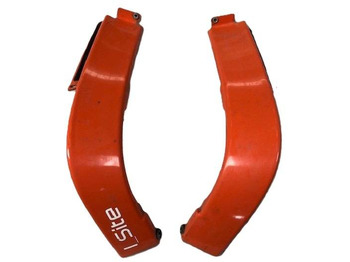 : foto do cabeçalho