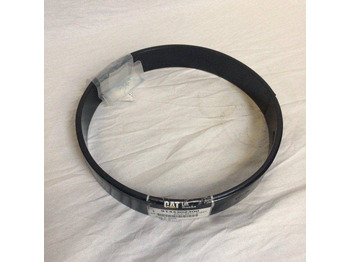 Peça de reposição CATERPILLAR