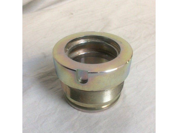 Peça de reposição MITSUBISHI
