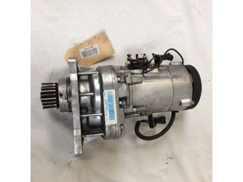 Direcção para Equipamento de movimentação Steering Motor For Jungheinrich: foto 2