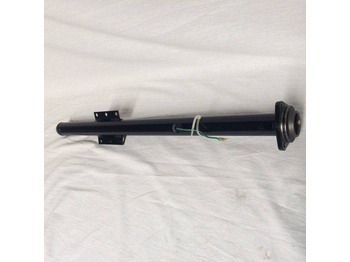 Coluna de direcção CATERPILLAR