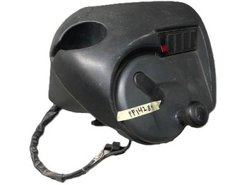 Direcção LINDE