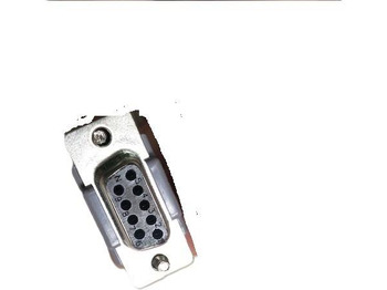 Cables/ Wire harness para Equipamento de movimentação novo TRONIC-CY (LiY-CY) 20057: foto 3 Cables/ Wire harness para Equipamento de movimentação novo TRONIC-CY (LiY-CY) 20057: foto 3