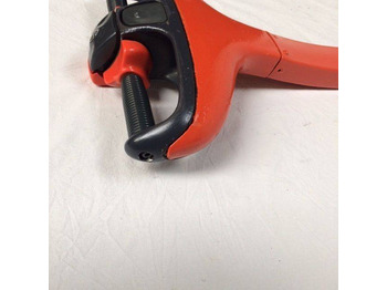 Direcção para Equipamento de movimentação Tiller Arm for Linde T18, Series 360: foto 5