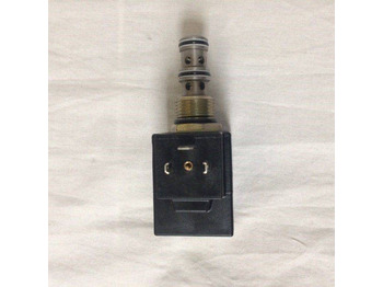 Válvula hidráulica MITSUBISHI