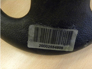 Direcção para Equipamento de movimentação Wheel, Steering for Jungheinrich: foto 2