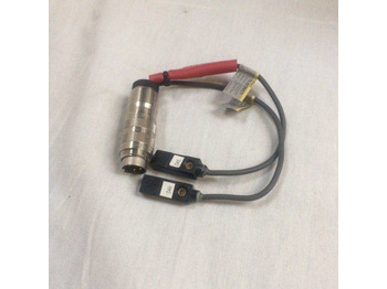 Cables/ Wire harness para Equipamento de movimentação novo Wire set for Caterpillar: foto 2