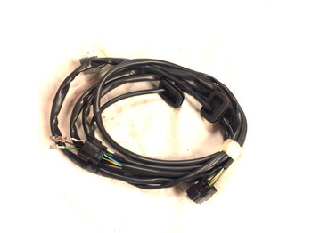 Cables/ Wire harness LINDE