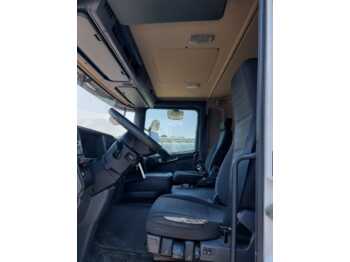 Camião cisterna SCANIA PRT: foto 3