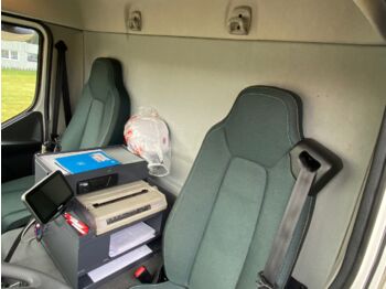 Locação financeira de VOLVO FL VOLVO FL: foto 3 Locação financeira de VOLVO FL VOLVO FL: foto 3