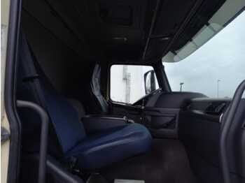 Camião cisterna Volvo FM: foto 4