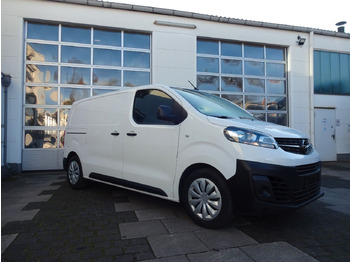 Furgão compacto Opel Vivaro Kasten L1H1, Klima, PDC,: foto 3