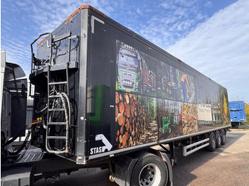 : foto do cabeçalho