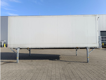 : foto do cabeçalho