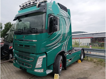 Tractor VOLVO FH 500