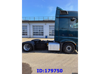 Tractor MERCEDES-BENZ Actros 1843 Euro6: foto 3