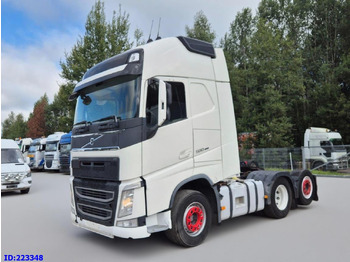 Tractor VOLVO FH13 500