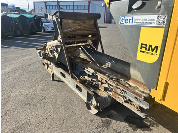 : foto do cabeçalho