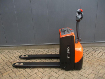 Porta-palete BT