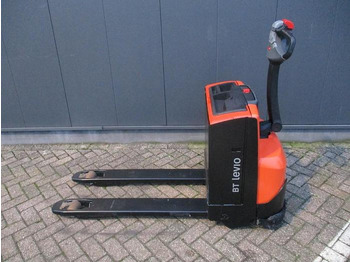 Porta-palete BT