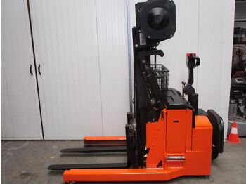 Porta-palete BT