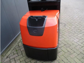 Order-picker Toyota OSE 100W: foto 4