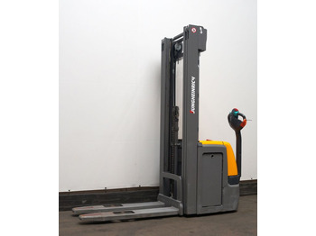 Stacker JUNGHEINRICH EJC