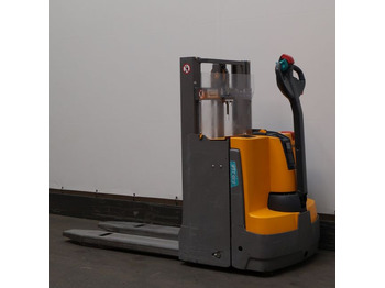 Stacker JUNGHEINRICH EJD