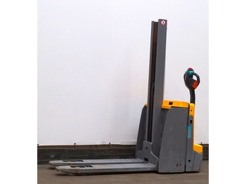 Stacker JUNGHEINRICH EJD