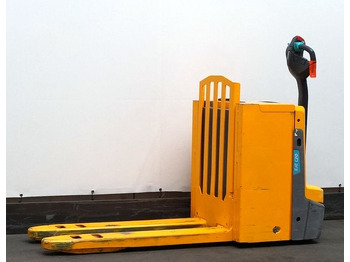 Porta-palete JUNGHEINRICH EJE