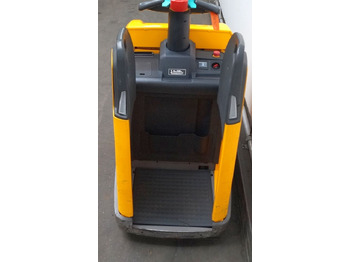 Porta-palete Jungheinrich ERE225: foto 3 Porta-palete Jungheinrich ERE225: foto 3