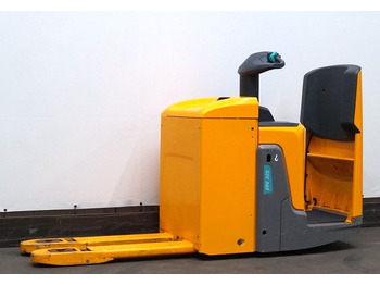 Porta-palete JUNGHEINRICH ERE