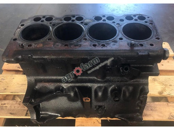 Motor RENAULT