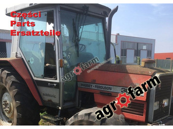 : foto do cabeçalho