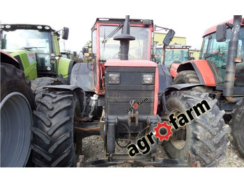 Peça de reposição para Máquina agrícola SAME części laser 90 100 skrzynia silnik most oś napęd kabina podnośnik zwolnica blok piasta: foto 4