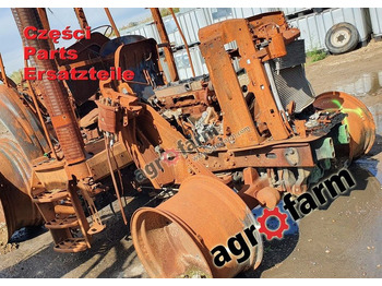 Peça de reposição JOHN DEERE