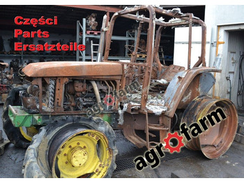 Peça de reposição JOHN DEERE